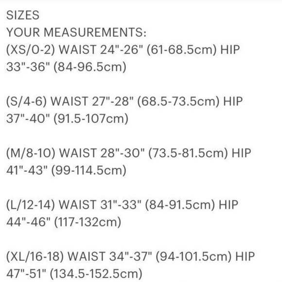 LONG LENGTH Tie Dye Bell Bottoms - Bellbottoms - Cotton Yoga Flare Leg Pants - Picture 7 of 9